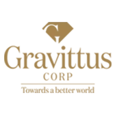 gravittus-corp