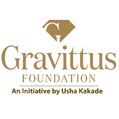 gravittus-foundation